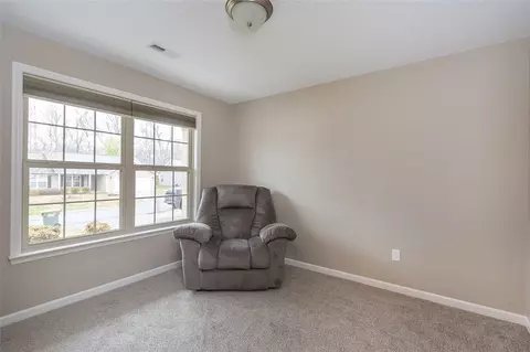 142 Mediterranean Ave, Anderson, SC 29621 photo 23