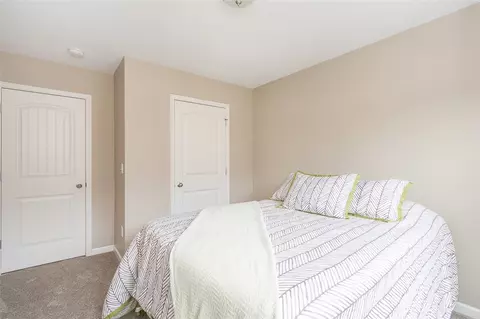 142 Mediterranean Ave, Anderson, SC 29621 photo 17