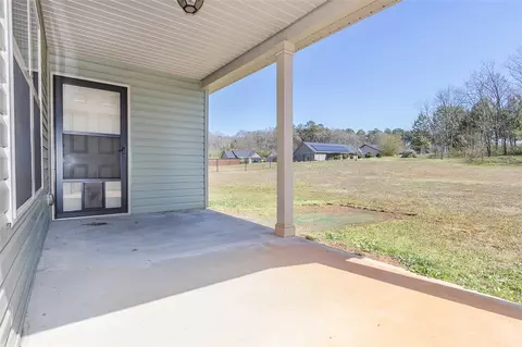 142 Mediterranean Ave, Anderson, SC 29621 photo 34