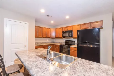 142 Mediterranean Ave, Anderson, SC 29621 photo 8