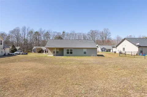142 Mediterranean Ave, Anderson, SC 29621 photo 36