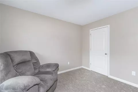 142 Mediterranean Ave, Anderson, SC 29621 photo 25