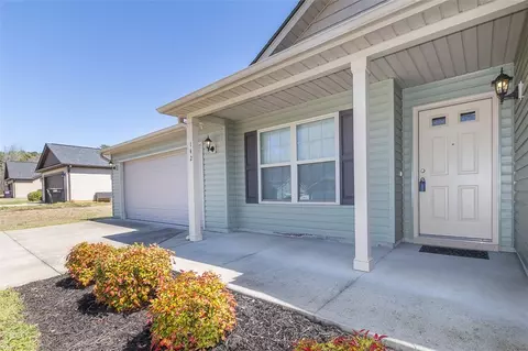 142 Mediterranean Ave, Anderson, SC 29621 photo 43