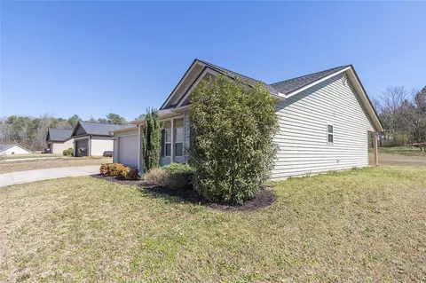 142 Mediterranean Ave, Anderson, SC 29621 photo 42