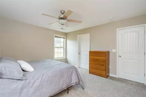 142 Mediterranean Ave, Anderson, SC 29621 photo 29