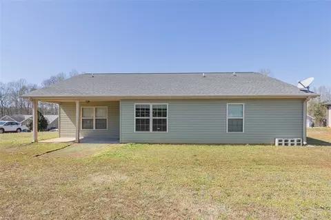 142 Mediterranean Ave, Anderson, SC 29621 photo 39