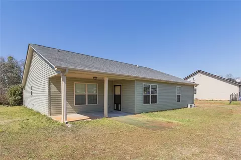 142 Mediterranean Ave, Anderson, SC 29621 photo 40