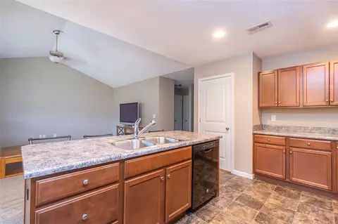142 Mediterranean Ave, Anderson, SC 29621 photo 9