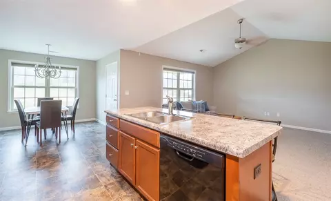 142 Mediterranean Ave, Anderson, SC 29621 photo 12