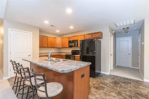 142 Mediterranean Ave, Anderson, SC 29621 photo 7