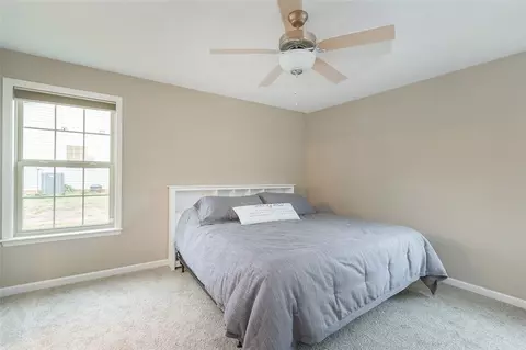 142 Mediterranean Ave, Anderson, SC 29621 photo 26