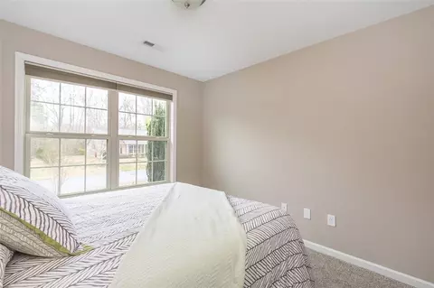 142 Mediterranean Ave, Anderson, SC 29621 photo 19