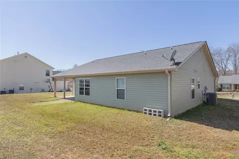 142 Mediterranean Ave, Anderson, SC 29621 photo 38