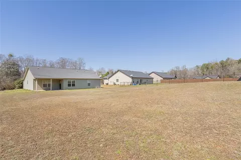 142 Mediterranean Ave, Anderson, SC 29621 photo 35