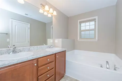 142 Mediterranean Ave, Anderson, SC 29621 photo 30