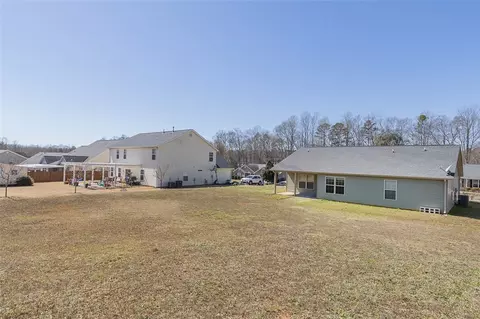 142 Mediterranean Ave, Anderson, SC 29621 photo 37