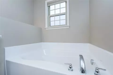 142 Mediterranean Ave, Anderson, SC 29621 photo 32