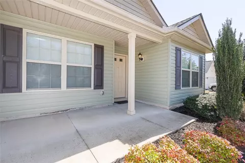 142 Mediterranean Ave, Anderson, SC 29621 photo 44