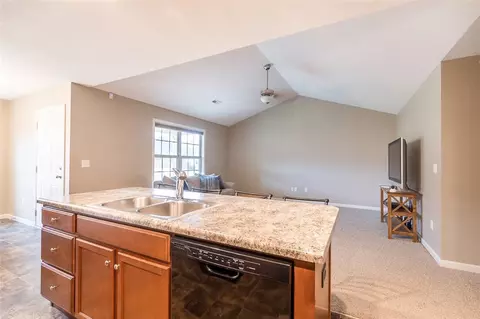 142 Mediterranean Ave, Anderson, SC 29621 photo 11