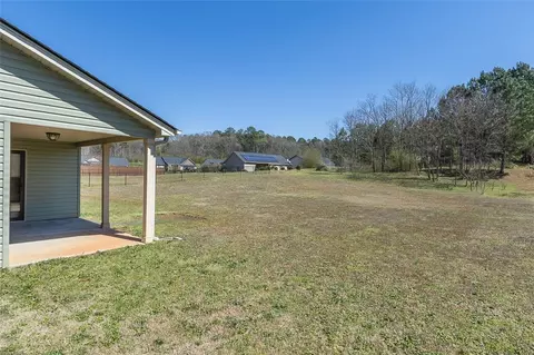 142 Mediterranean Ave, Anderson, SC 29621 photo 33