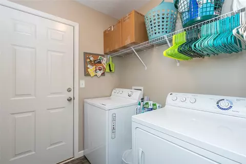142 Mediterranean Ave, Anderson, SC 29621 photo 5