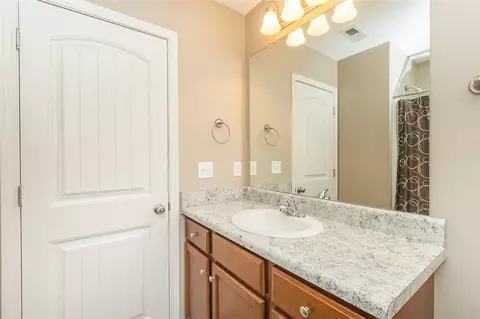 142 Mediterranean Ave, Anderson, SC 29621 photo 21