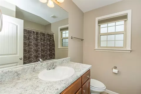 142 Mediterranean Ave, Anderson, SC 29621 photo 20