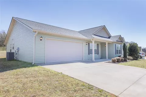 142 Mediterranean Ave, Anderson, SC 29621 photo 41