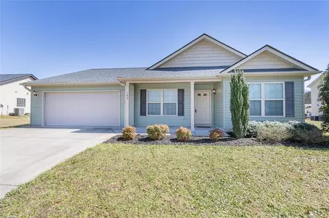 142 Mediterranean Ave, Anderson, SC 29621 photo 1