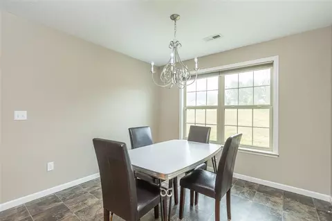 142 Mediterranean Ave, Anderson, SC 29621 photo 14