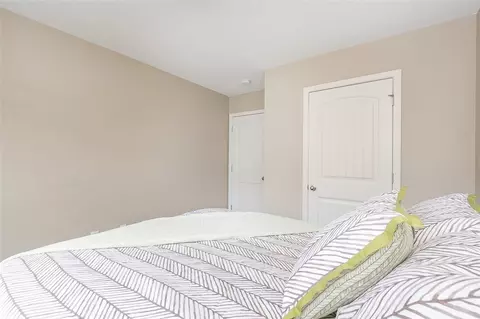 142 Mediterranean Ave, Anderson, SC 29621 photo 18