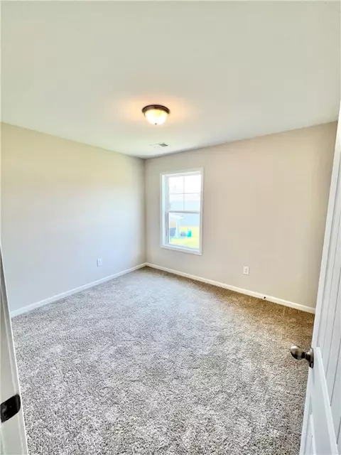 104 Adger Rd, Pendleton, SC 29670 photo 17