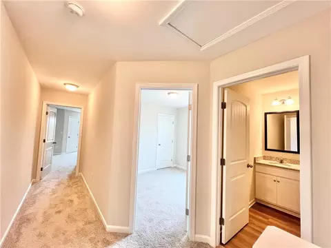 104 Adger Rd, Pendleton, SC 29670 photo 15