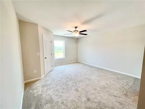 104 Adger Rd, Pendleton, SC 29670 photo 24