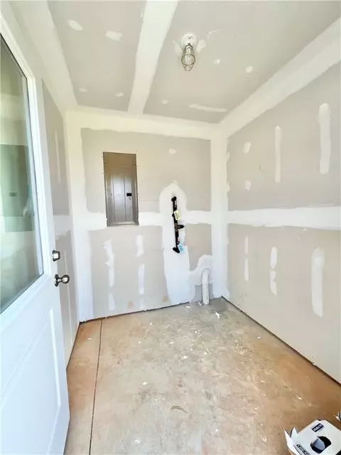 104 Adger Rd, Pendleton, SC 29670 photo 32