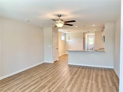 104 Adger Rd, Pendleton, SC 29670 photo 8