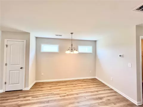 104 Adger Rd, Pendleton, SC 29670 photo 6