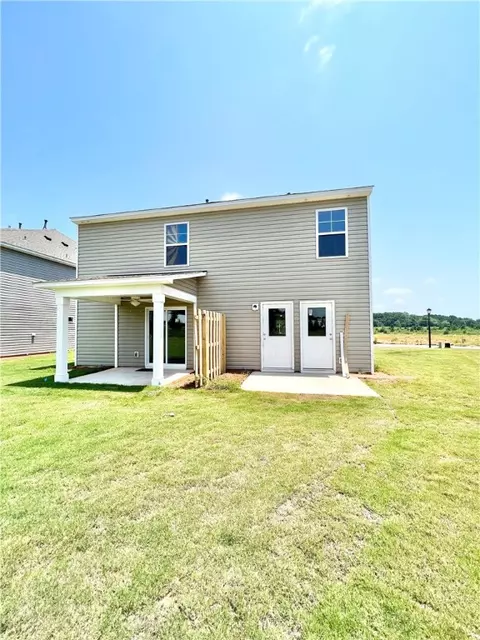 104 Adger Rd, Pendleton, SC 29670 photo 34