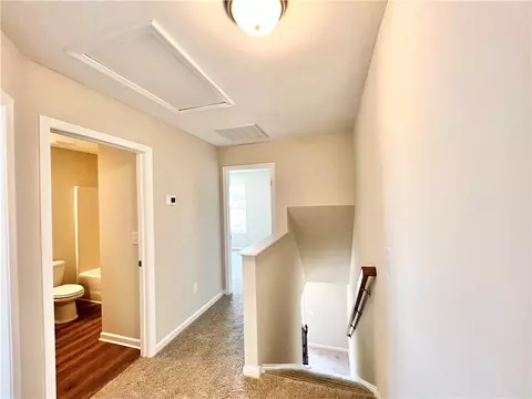 228 Samuel St, Pendleton, SC 29670 photo 17