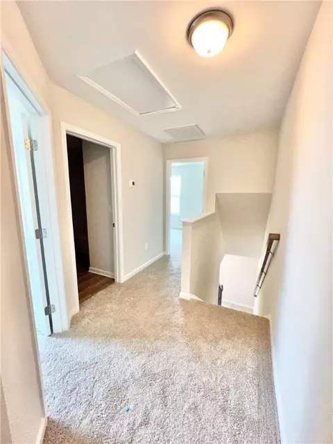 228 Samuel St, Pendleton, SC 29670 photo 31