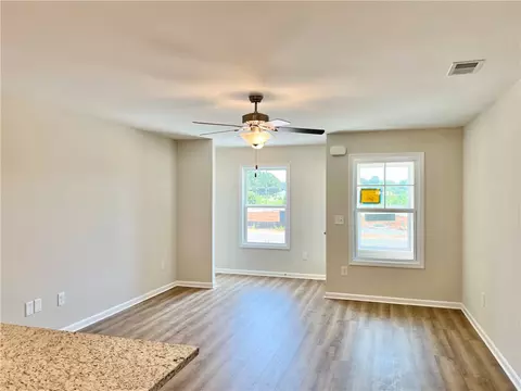 228 Samuel St, Pendleton, SC 29670 photo 2