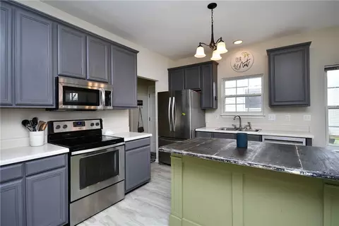 297 Sassafras Dr, Easley, SC 29642 photo 9