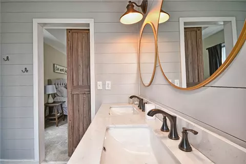 297 Sassafras Dr, Easley, SC 29642 photo 25