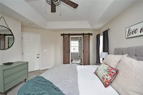 297 Sassafras Dr, Easley, SC 29642 photo 20