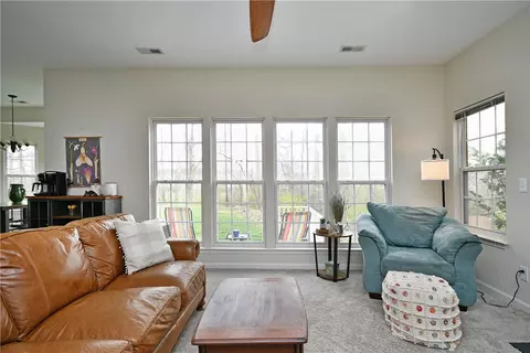 297 Sassafras Dr, Easley, SC 29642 photo 24