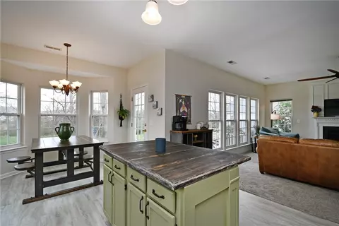 297 Sassafras Dr, Easley, SC 29642 photo 11