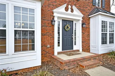 297 Sassafras Dr, Easley, SC 29642 photo 8