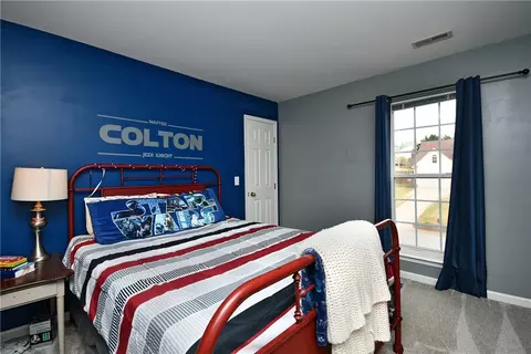 297 Sassafras Dr, Easley, SC 29642 photo 30