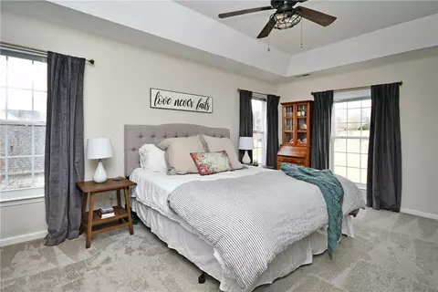 297 Sassafras Dr, Easley, SC 29642 photo 19