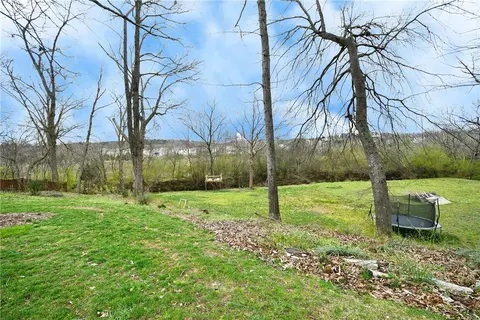 297 Sassafras Dr, Easley, SC 29642 photo 5